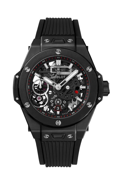 hublot watches hollywood|hublot watches original price.